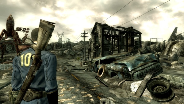 fallout3.jpg