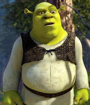 shrek.jpg