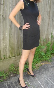 blackdress1 blackdress1