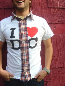 lovedc lovedc