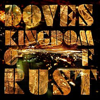 doves-kingdom-of-rust.jpg