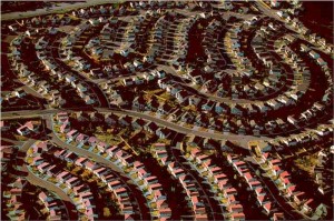 denver_suburbs The Denver Suburbs