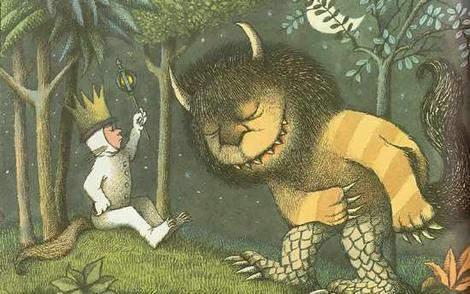 wildthings_wideweb__470x294,0