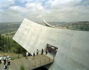 yadvashem_0.header Yad Vashem, in Jerusalem