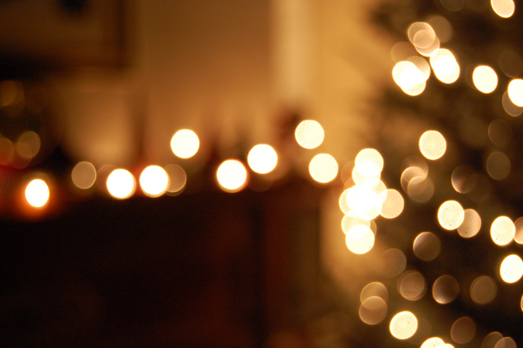 December 10