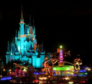 mk-castle-night