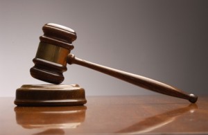 Due Process
