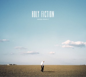 HOLYFICTION1