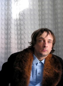 interview-vic-chesnutt