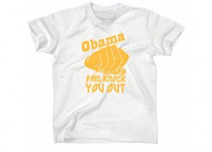 Obama-22