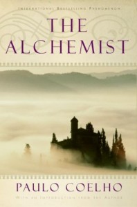 alchemistbook2