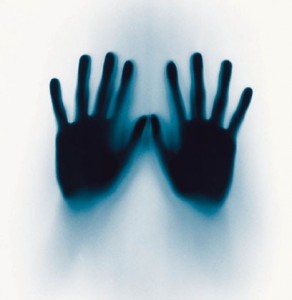 humantrafficking
