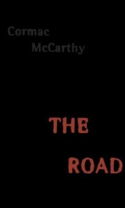 the-road3