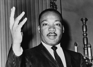 494px-Martin_Luther_King_Jr_NYWTS2