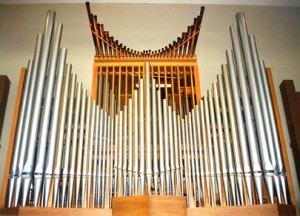 organ1