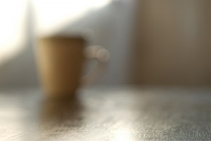 teacup-01