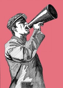 megaphone1