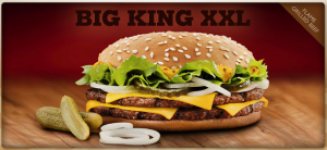 big_king_XXL