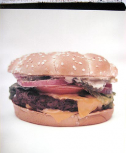 vespa_burger3