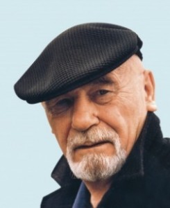 Brian-Jacques-250x306