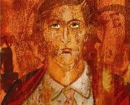 jesus