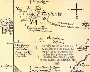 HobbitMap1