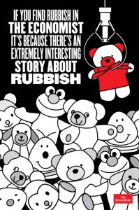 economist-rubbish