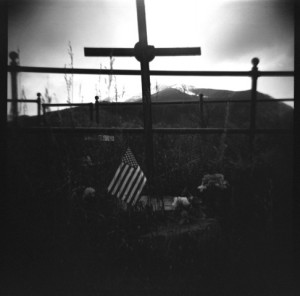 faded glory1