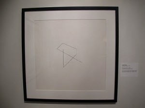 NOMA1