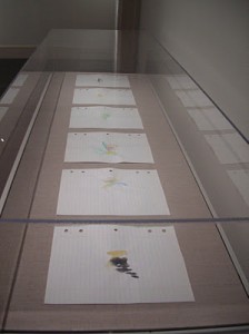 NOMA3