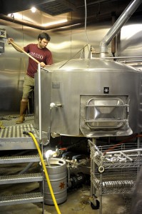 sixpoint brewing 2