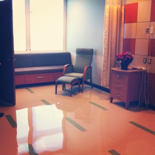 hospital