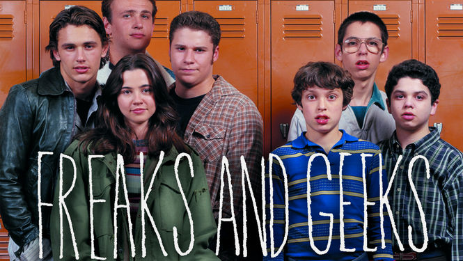 http://www.curatormagazine.com/wp-content/uploads/2012/12/Freaks-Geeks.jpg