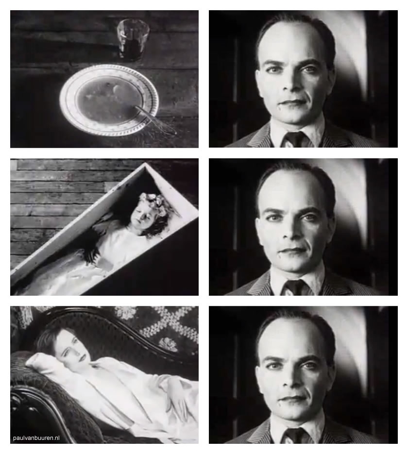 soviet montage cinema soviet montage cinema